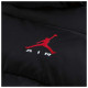 Jordan Παιδικό μπουφάν Brooklyn Graphic Puffer Jacket